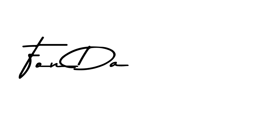 The best way (Andilay-7BmLP) to make a short signature is to pick only two or three words in your name. The name Ceard include a total of six letters. For converting this name. Ceard signature style 2 images and pictures png