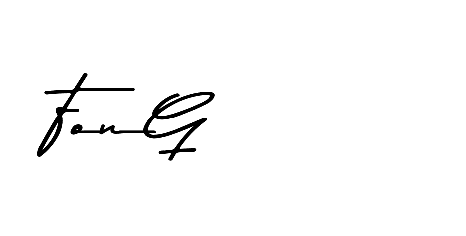 The best way (Andilay-7BmLP) to make a short signature is to pick only two or three words in your name. The name Ceard include a total of six letters. For converting this name. Ceard signature style 2 images and pictures png