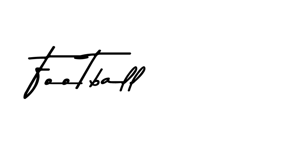 The best way (Andilay-7BmLP) to make a short signature is to pick only two or three words in your name. The name Ceard include a total of six letters. For converting this name. Ceard signature style 2 images and pictures png