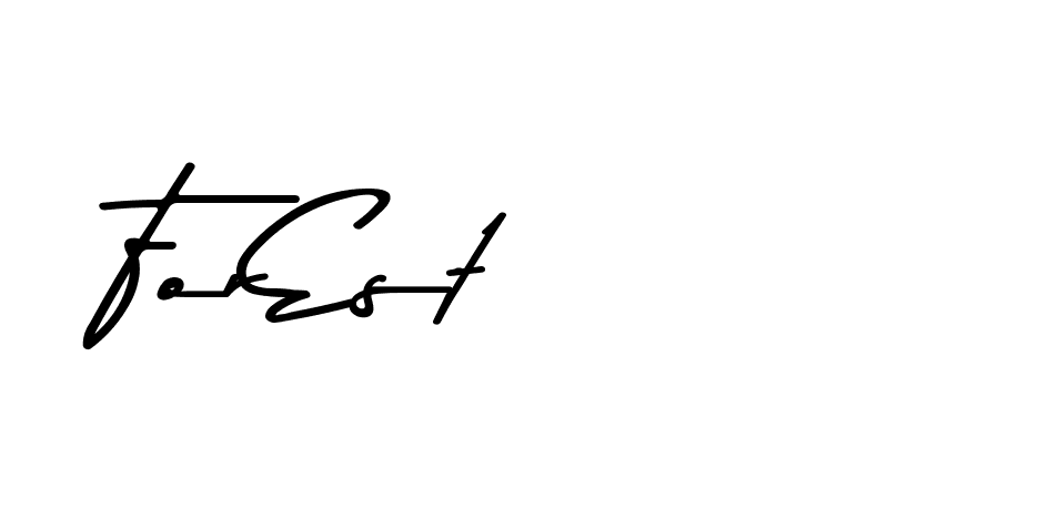 The best way (Andilay-7BmLP) to make a short signature is to pick only two or three words in your name. The name Ceard include a total of six letters. For converting this name. Ceard signature style 2 images and pictures png