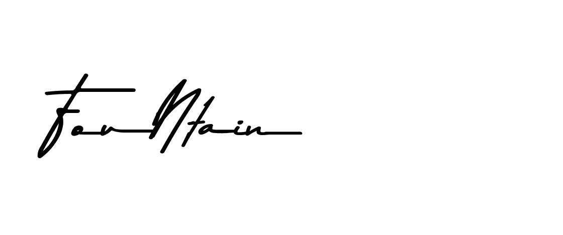 The best way (Andilay-7BmLP) to make a short signature is to pick only two or three words in your name. The name Ceard include a total of six letters. For converting this name. Ceard signature style 2 images and pictures png