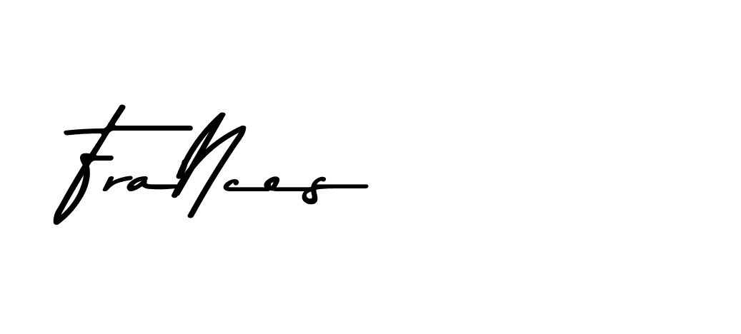 The best way (Andilay-7BmLP) to make a short signature is to pick only two or three words in your name. The name Ceard include a total of six letters. For converting this name. Ceard signature style 2 images and pictures png