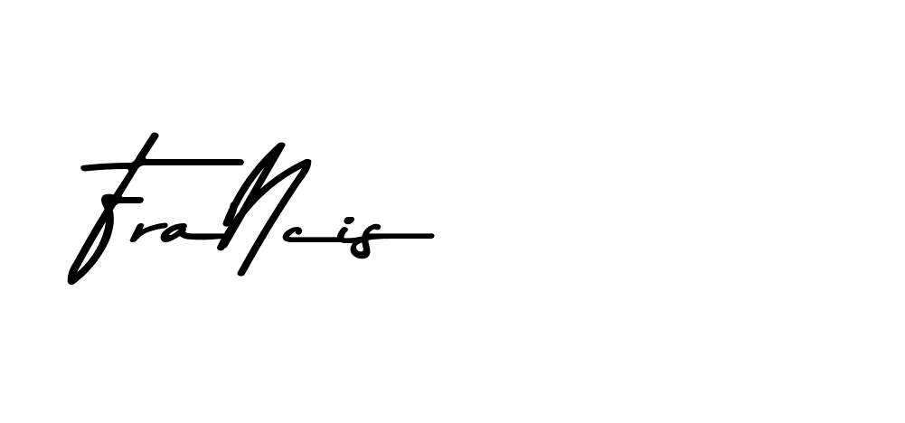 The best way (Andilay-7BmLP) to make a short signature is to pick only two or three words in your name. The name Ceard include a total of six letters. For converting this name. Ceard signature style 2 images and pictures png