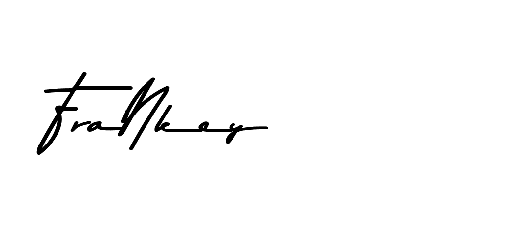 The best way (Andilay-7BmLP) to make a short signature is to pick only two or three words in your name. The name Ceard include a total of six letters. For converting this name. Ceard signature style 2 images and pictures png