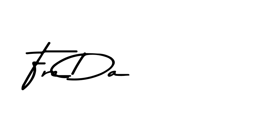 The best way (Andilay-7BmLP) to make a short signature is to pick only two or three words in your name. The name Ceard include a total of six letters. For converting this name. Ceard signature style 2 images and pictures png