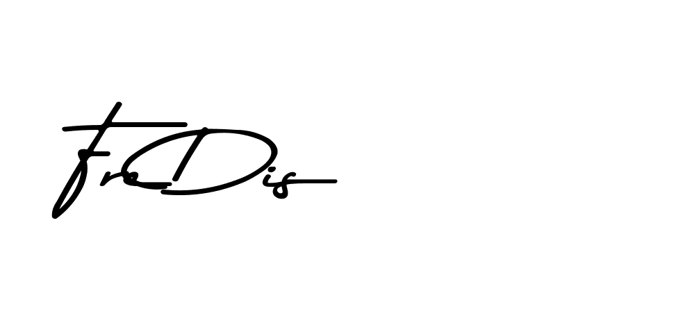 The best way (Andilay-7BmLP) to make a short signature is to pick only two or three words in your name. The name Ceard include a total of six letters. For converting this name. Ceard signature style 2 images and pictures png