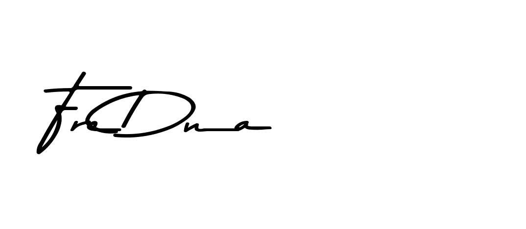 The best way (Andilay-7BmLP) to make a short signature is to pick only two or three words in your name. The name Ceard include a total of six letters. For converting this name. Ceard signature style 2 images and pictures png