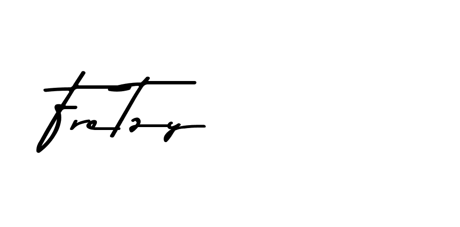 The best way (Andilay-7BmLP) to make a short signature is to pick only two or three words in your name. The name Ceard include a total of six letters. For converting this name. Ceard signature style 2 images and pictures png