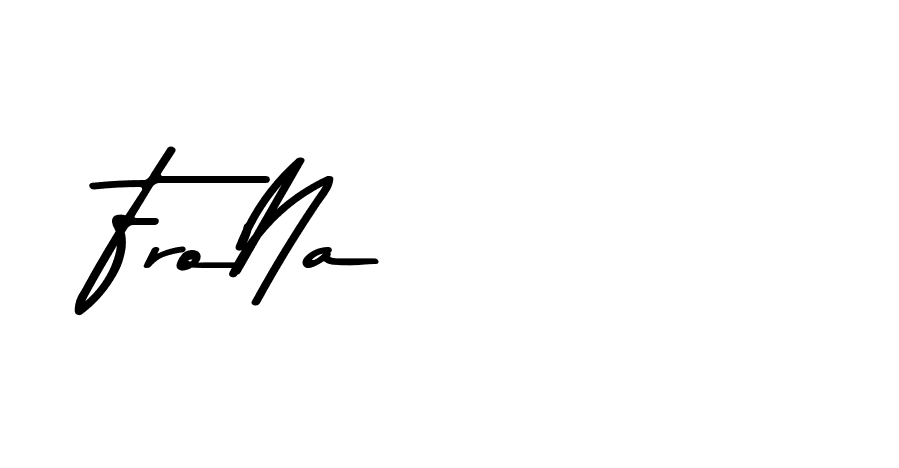 The best way (Andilay-7BmLP) to make a short signature is to pick only two or three words in your name. The name Ceard include a total of six letters. For converting this name. Ceard signature style 2 images and pictures png