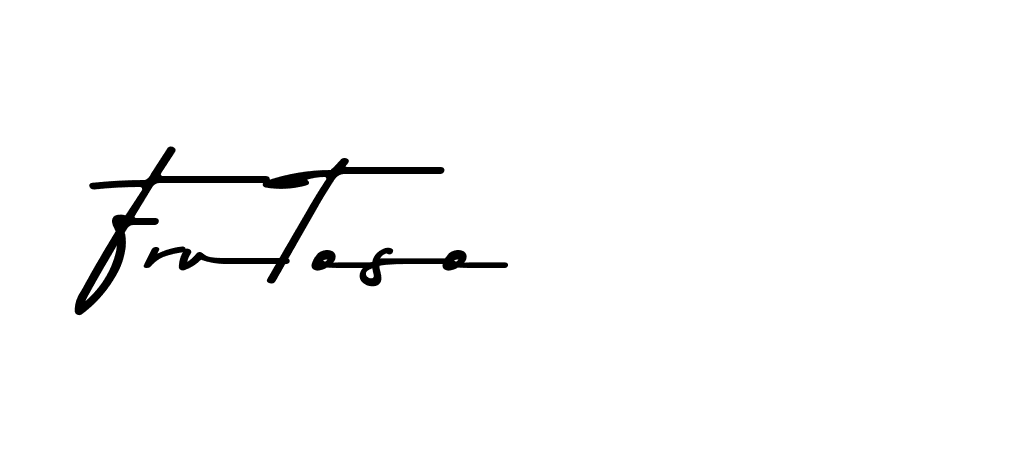 The best way (Andilay-7BmLP) to make a short signature is to pick only two or three words in your name. The name Ceard include a total of six letters. For converting this name. Ceard signature style 2 images and pictures png