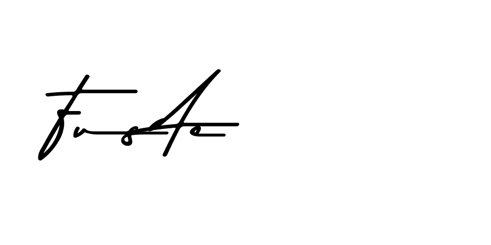 The best way (Andilay-7BmLP) to make a short signature is to pick only two or three words in your name. The name Ceard include a total of six letters. For converting this name. Ceard signature style 2 images and pictures png