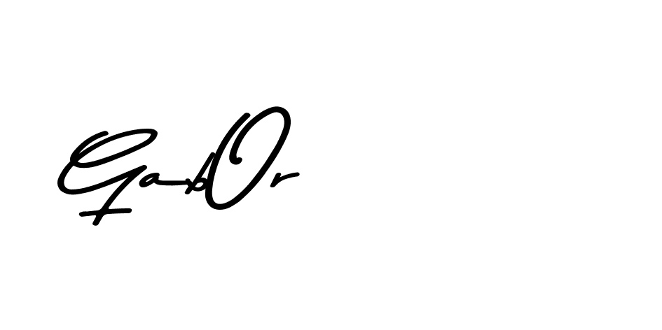 The best way (Andilay-7BmLP) to make a short signature is to pick only two or three words in your name. The name Ceard include a total of six letters. For converting this name. Ceard signature style 2 images and pictures png