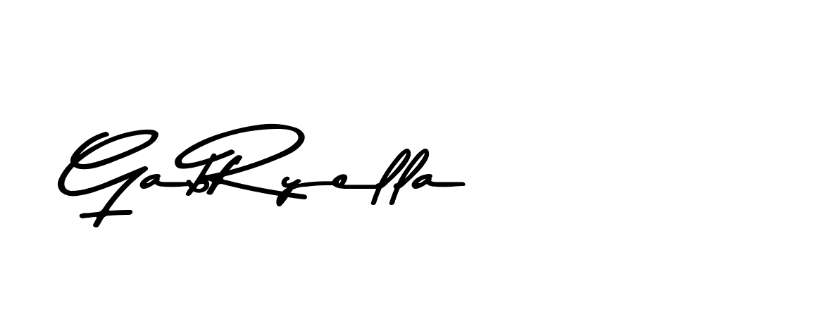 The best way (Andilay-7BmLP) to make a short signature is to pick only two or three words in your name. The name Ceard include a total of six letters. For converting this name. Ceard signature style 2 images and pictures png