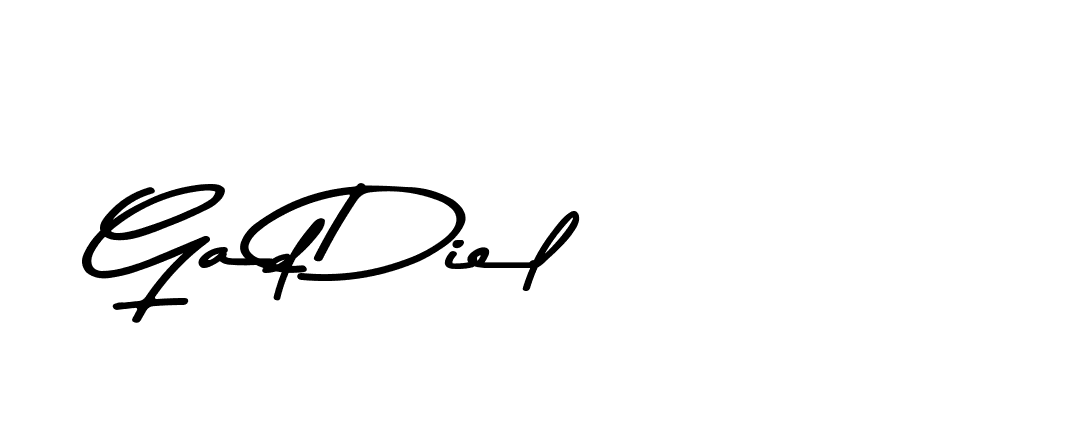 The best way (Andilay-7BmLP) to make a short signature is to pick only two or three words in your name. The name Ceard include a total of six letters. For converting this name. Ceard signature style 2 images and pictures png