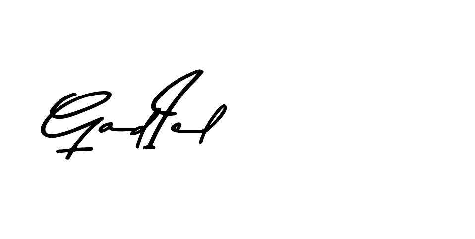 The best way (Andilay-7BmLP) to make a short signature is to pick only two or three words in your name. The name Ceard include a total of six letters. For converting this name. Ceard signature style 2 images and pictures png