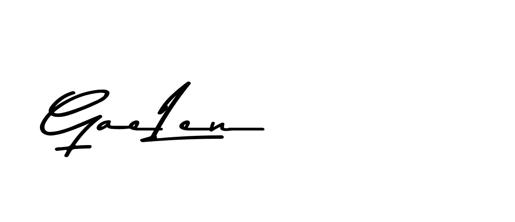 The best way (Andilay-7BmLP) to make a short signature is to pick only two or three words in your name. The name Ceard include a total of six letters. For converting this name. Ceard signature style 2 images and pictures png