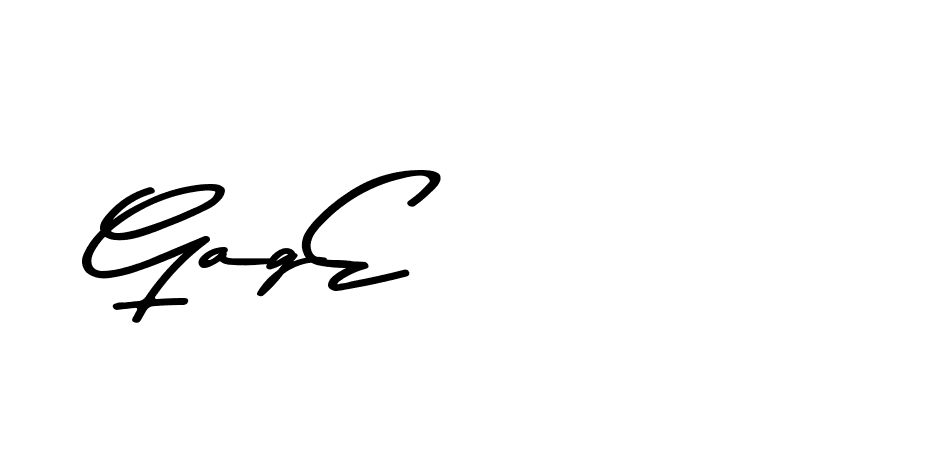 The best way (Andilay-7BmLP) to make a short signature is to pick only two or three words in your name. The name Ceard include a total of six letters. For converting this name. Ceard signature style 2 images and pictures png