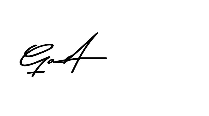 The best way (Andilay-7BmLP) to make a short signature is to pick only two or three words in your name. The name Ceard include a total of six letters. For converting this name. Ceard signature style 2 images and pictures png
