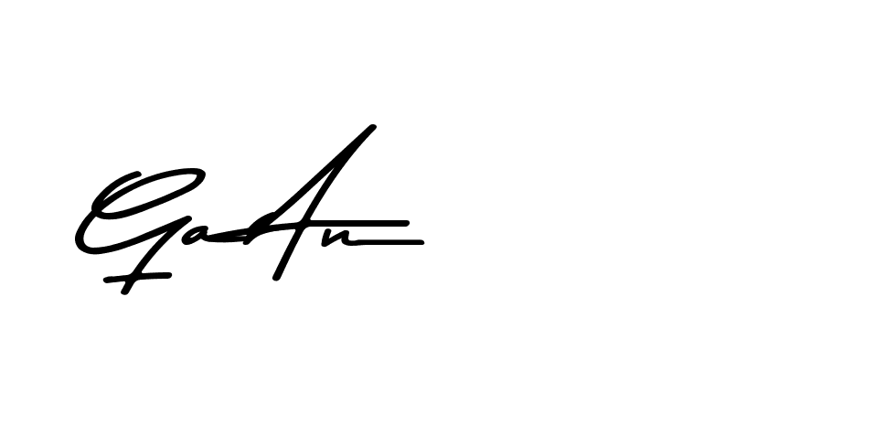 The best way (Andilay-7BmLP) to make a short signature is to pick only two or three words in your name. The name Ceard include a total of six letters. For converting this name. Ceard signature style 2 images and pictures png