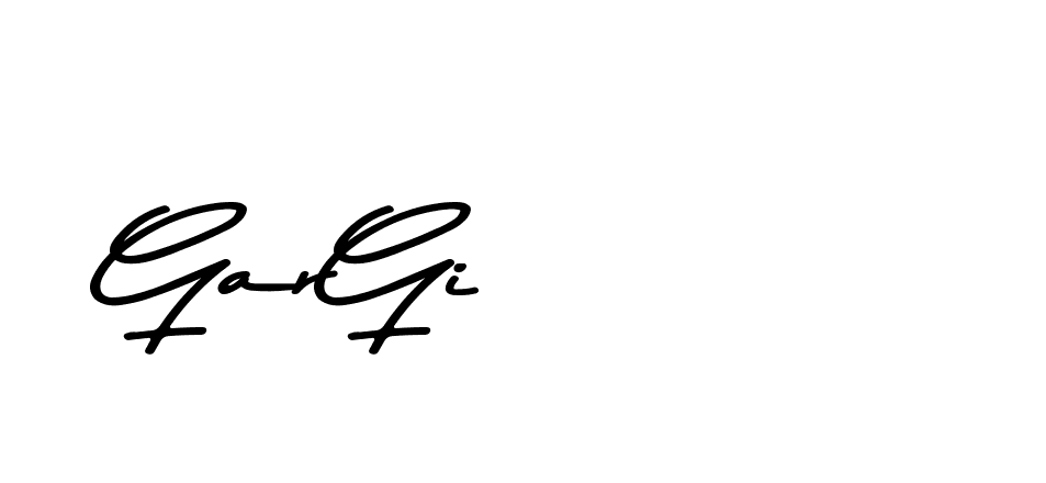 The best way (Andilay-7BmLP) to make a short signature is to pick only two or three words in your name. The name Ceard include a total of six letters. For converting this name. Ceard signature style 2 images and pictures png