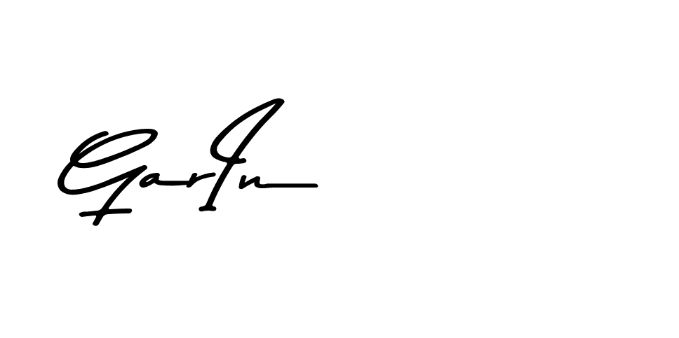 The best way (Andilay-7BmLP) to make a short signature is to pick only two or three words in your name. The name Ceard include a total of six letters. For converting this name. Ceard signature style 2 images and pictures png