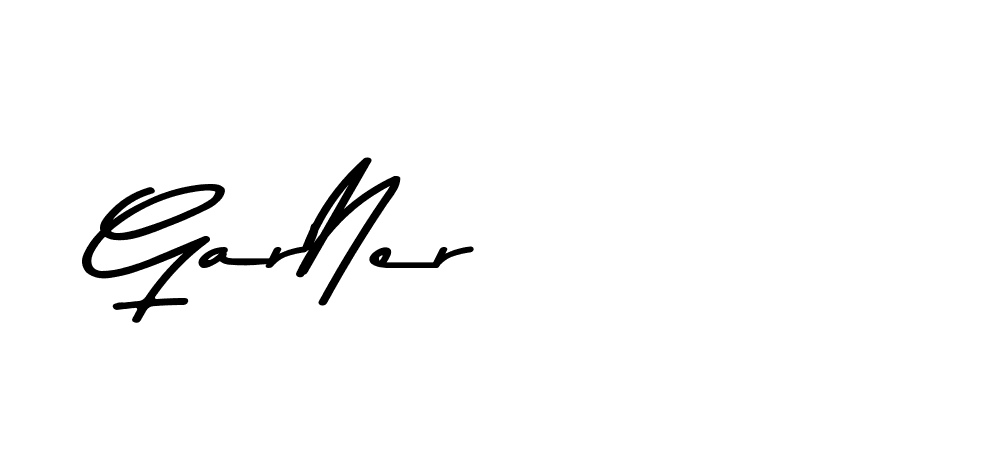 The best way (Andilay-7BmLP) to make a short signature is to pick only two or three words in your name. The name Ceard include a total of six letters. For converting this name. Ceard signature style 2 images and pictures png