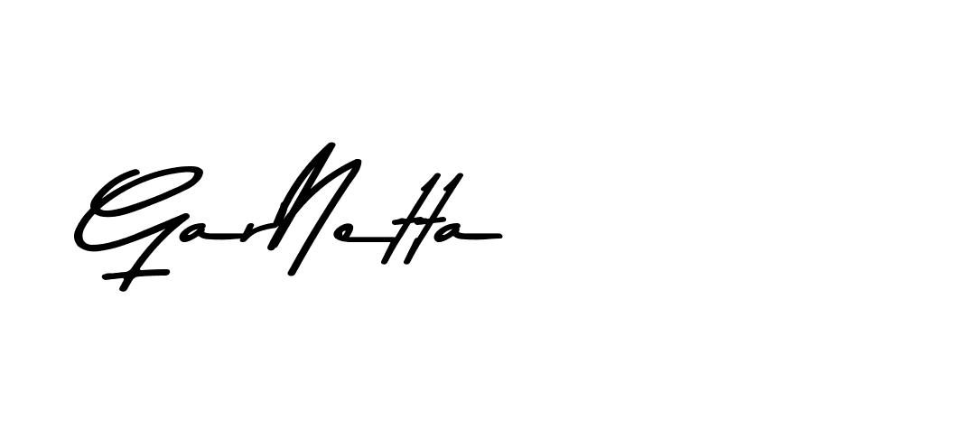 The best way (Andilay-7BmLP) to make a short signature is to pick only two or three words in your name. The name Ceard include a total of six letters. For converting this name. Ceard signature style 2 images and pictures png