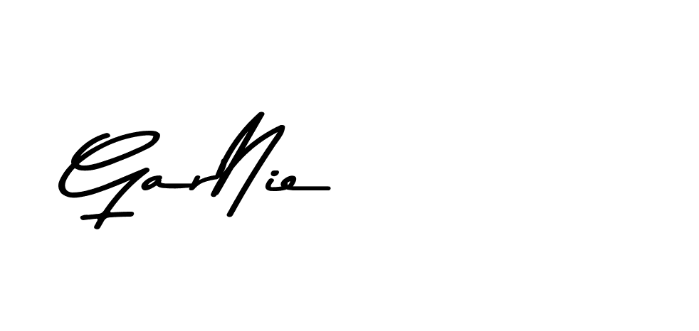 The best way (Andilay-7BmLP) to make a short signature is to pick only two or three words in your name. The name Ceard include a total of six letters. For converting this name. Ceard signature style 2 images and pictures png