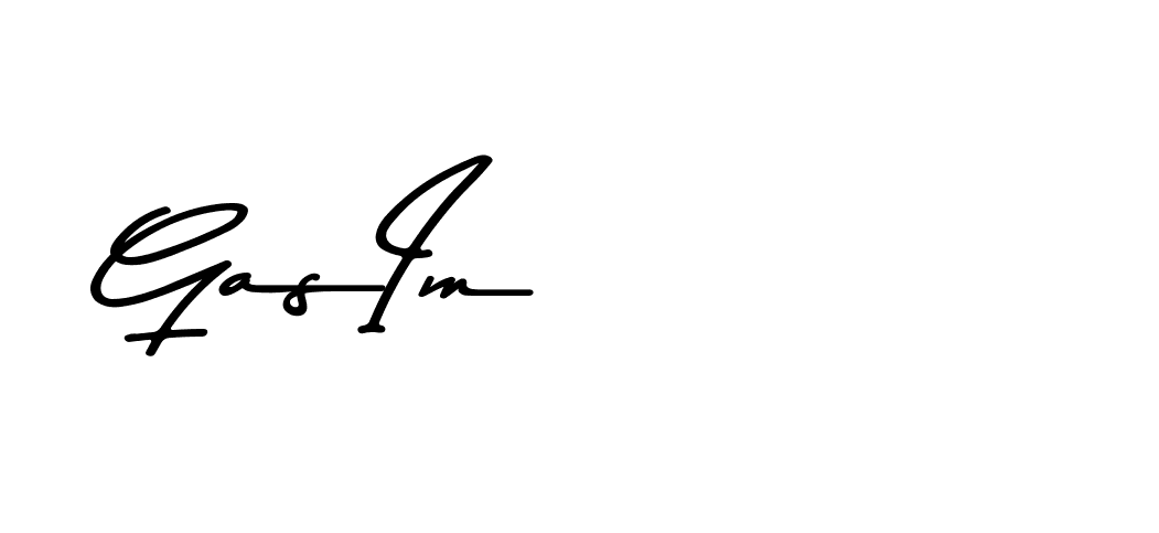 The best way (Andilay-7BmLP) to make a short signature is to pick only two or three words in your name. The name Ceard include a total of six letters. For converting this name. Ceard signature style 2 images and pictures png