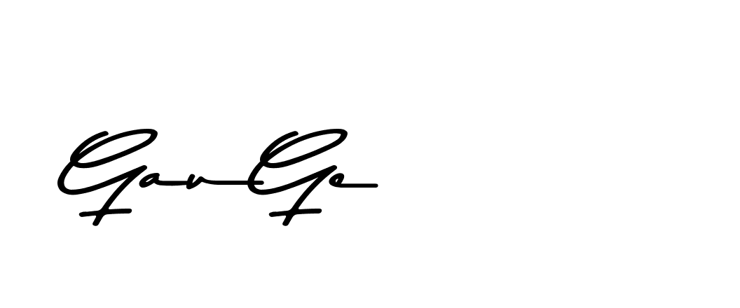 The best way (Andilay-7BmLP) to make a short signature is to pick only two or three words in your name. The name Ceard include a total of six letters. For converting this name. Ceard signature style 2 images and pictures png