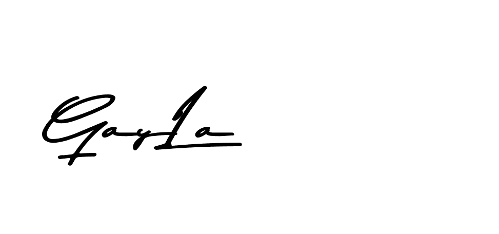 The best way (Andilay-7BmLP) to make a short signature is to pick only two or three words in your name. The name Ceard include a total of six letters. For converting this name. Ceard signature style 2 images and pictures png