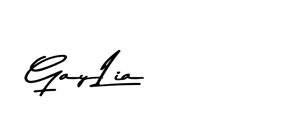 The best way (Andilay-7BmLP) to make a short signature is to pick only two or three words in your name. The name Ceard include a total of six letters. For converting this name. Ceard signature style 2 images and pictures png