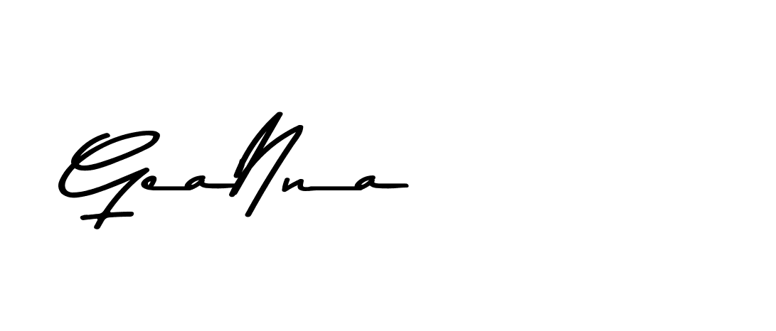 The best way (Andilay-7BmLP) to make a short signature is to pick only two or three words in your name. The name Ceard include a total of six letters. For converting this name. Ceard signature style 2 images and pictures png