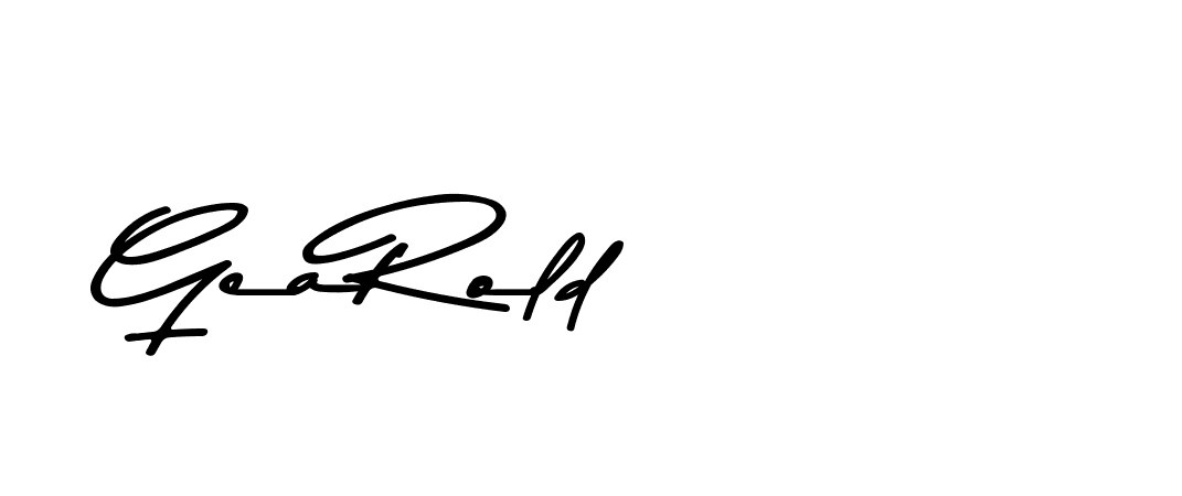 The best way (Andilay-7BmLP) to make a short signature is to pick only two or three words in your name. The name Ceard include a total of six letters. For converting this name. Ceard signature style 2 images and pictures png