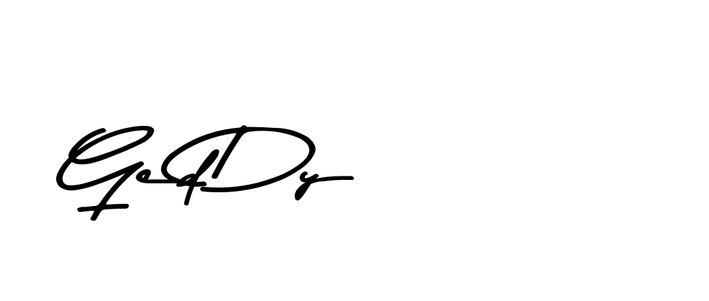 The best way (Andilay-7BmLP) to make a short signature is to pick only two or three words in your name. The name Ceard include a total of six letters. For converting this name. Ceard signature style 2 images and pictures png