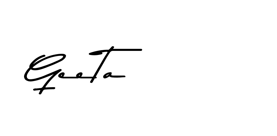 The best way (Andilay-7BmLP) to make a short signature is to pick only two or three words in your name. The name Ceard include a total of six letters. For converting this name. Ceard signature style 2 images and pictures png
