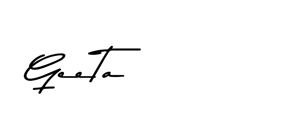 The best way (Andilay-7BmLP) to make a short signature is to pick only two or three words in your name. The name Ceard include a total of six letters. For converting this name. Ceard signature style 2 images and pictures png