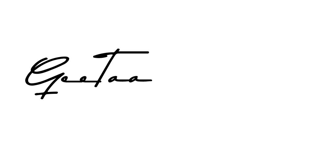 The best way (Andilay-7BmLP) to make a short signature is to pick only two or three words in your name. The name Ceard include a total of six letters. For converting this name. Ceard signature style 2 images and pictures png