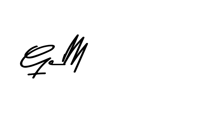 The best way (Andilay-7BmLP) to make a short signature is to pick only two or three words in your name. The name Ceard include a total of six letters. For converting this name. Ceard signature style 2 images and pictures png