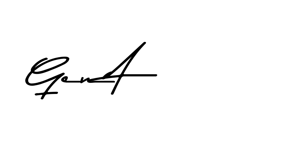 The best way (Andilay-7BmLP) to make a short signature is to pick only two or three words in your name. The name Ceard include a total of six letters. For converting this name. Ceard signature style 2 images and pictures png
