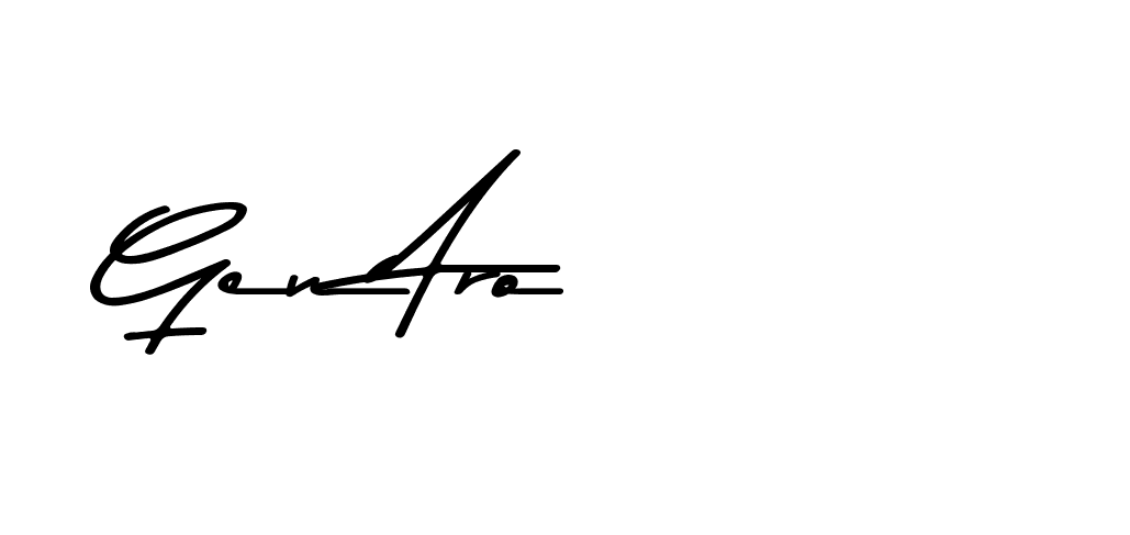 The best way (Andilay-7BmLP) to make a short signature is to pick only two or three words in your name. The name Ceard include a total of six letters. For converting this name. Ceard signature style 2 images and pictures png