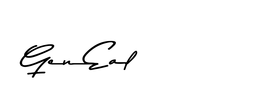 The best way (Andilay-7BmLP) to make a short signature is to pick only two or three words in your name. The name Ceard include a total of six letters. For converting this name. Ceard signature style 2 images and pictures png