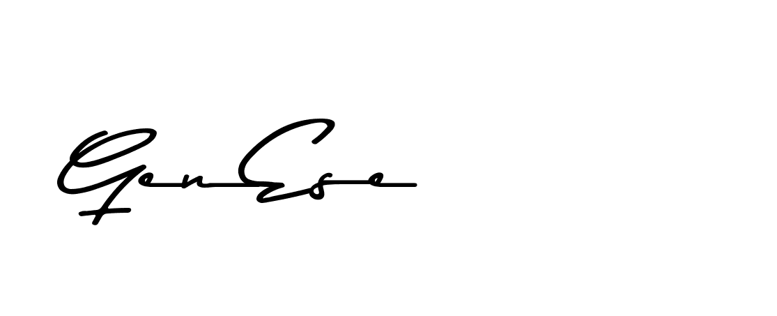 The best way (Andilay-7BmLP) to make a short signature is to pick only two or three words in your name. The name Ceard include a total of six letters. For converting this name. Ceard signature style 2 images and pictures png