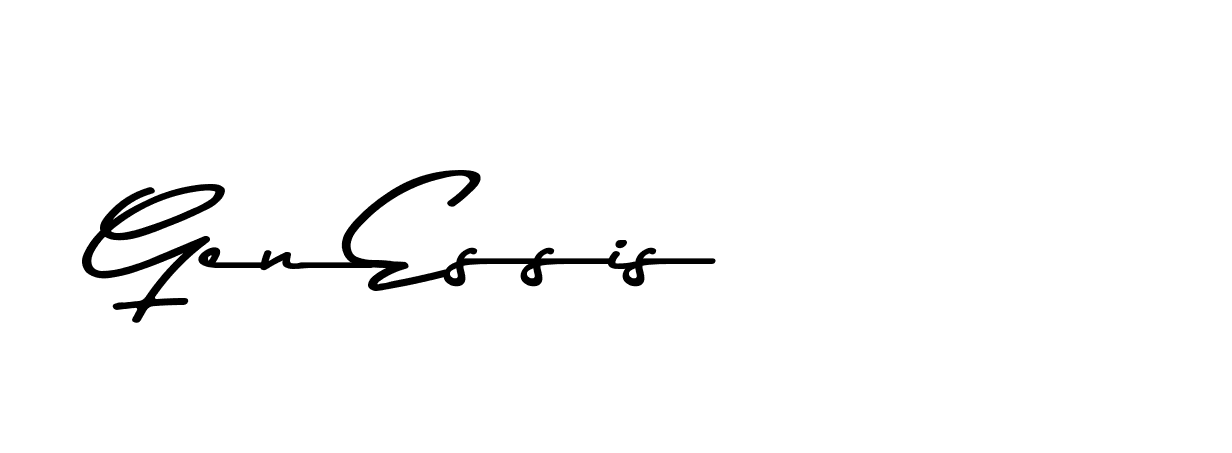 The best way (Andilay-7BmLP) to make a short signature is to pick only two or three words in your name. The name Ceard include a total of six letters. For converting this name. Ceard signature style 2 images and pictures png