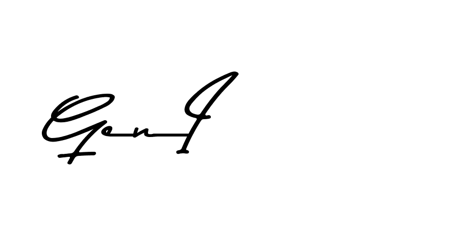 The best way (Andilay-7BmLP) to make a short signature is to pick only two or three words in your name. The name Ceard include a total of six letters. For converting this name. Ceard signature style 2 images and pictures png