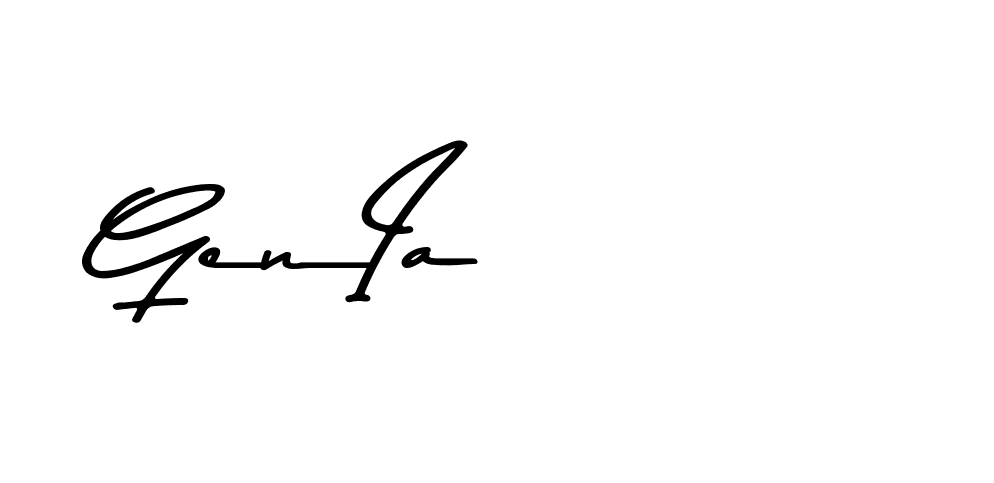 The best way (Andilay-7BmLP) to make a short signature is to pick only two or three words in your name. The name Ceard include a total of six letters. For converting this name. Ceard signature style 2 images and pictures png