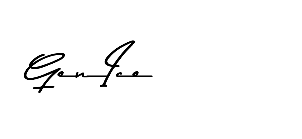 The best way (Andilay-7BmLP) to make a short signature is to pick only two or three words in your name. The name Ceard include a total of six letters. For converting this name. Ceard signature style 2 images and pictures png