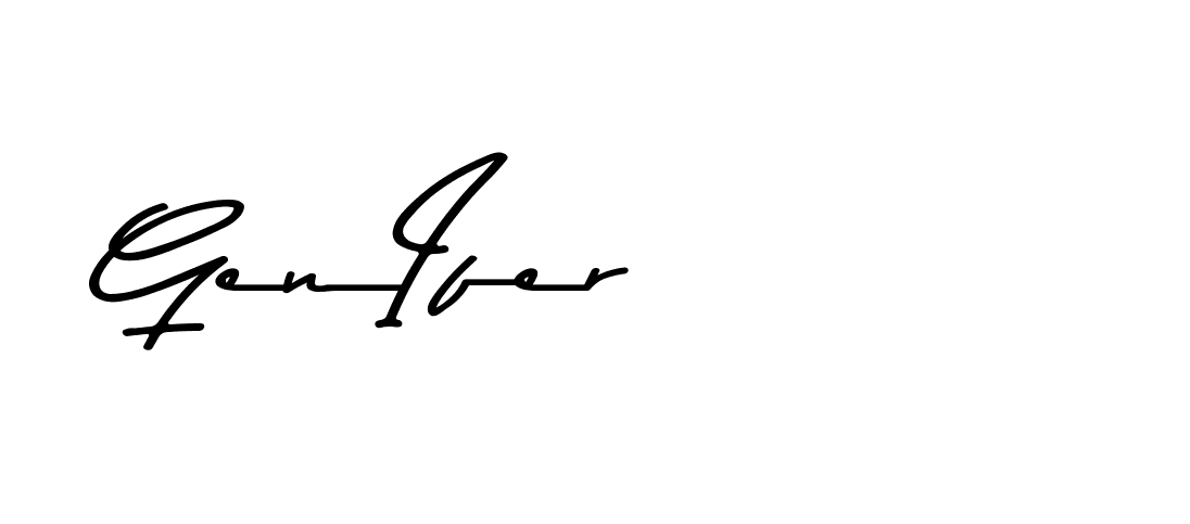 The best way (Andilay-7BmLP) to make a short signature is to pick only two or three words in your name. The name Ceard include a total of six letters. For converting this name. Ceard signature style 2 images and pictures png