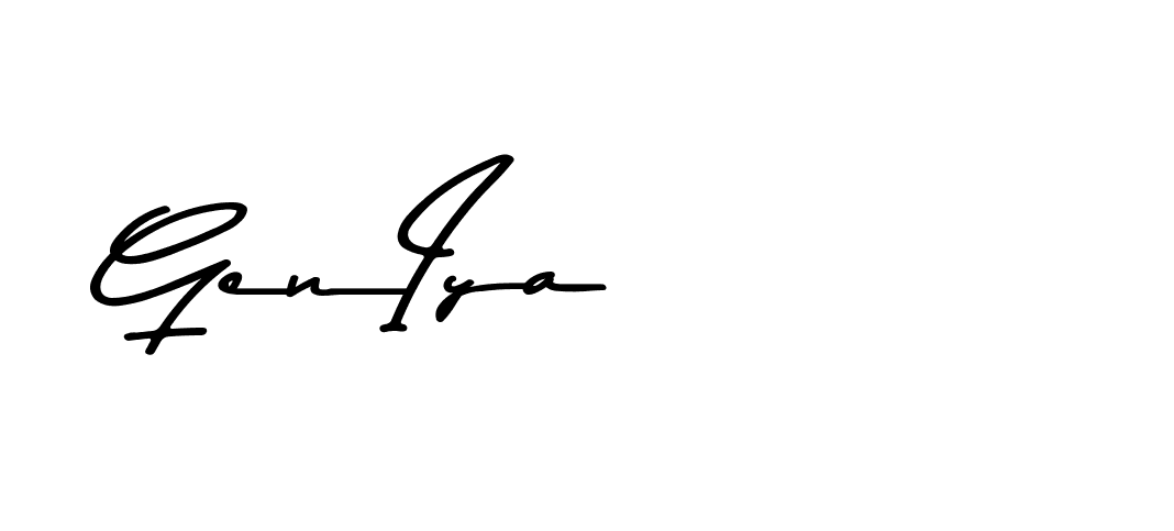 The best way (Andilay-7BmLP) to make a short signature is to pick only two or three words in your name. The name Ceard include a total of six letters. For converting this name. Ceard signature style 2 images and pictures png