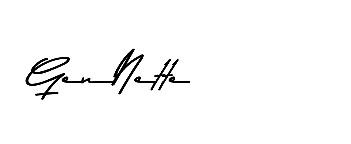 The best way (Andilay-7BmLP) to make a short signature is to pick only two or three words in your name. The name Ceard include a total of six letters. For converting this name. Ceard signature style 2 images and pictures png